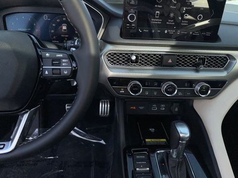 New 2026 Acura Integra A-Spec image 13