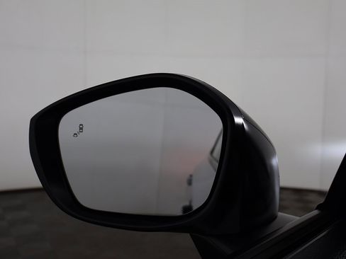 Used 2025 Honda Civic Sport image 34