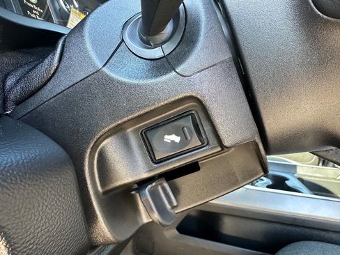 Used 2019 RAM 2500 Lone Star AWD/4WD image 30