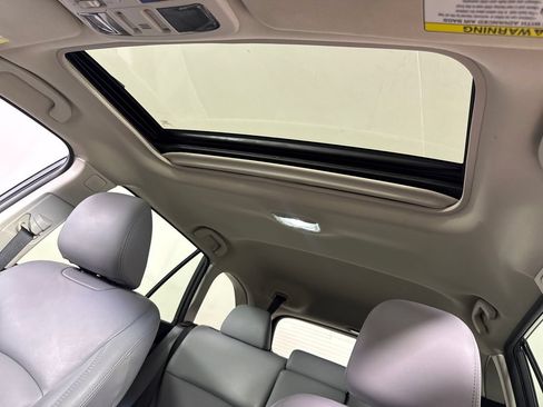 Used 2018 Subaru Outback 3.6R Limited AWD/4WD image 19