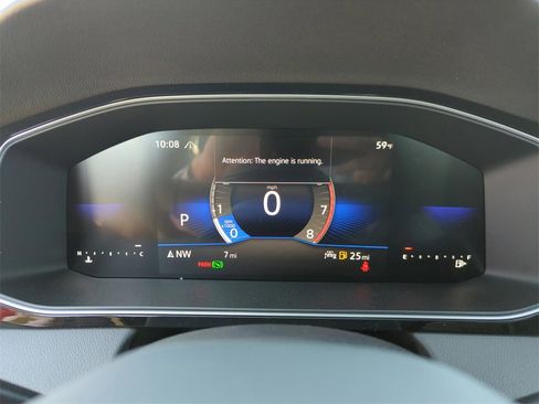 New 2026 Volkswagen Jetta Sport image 39