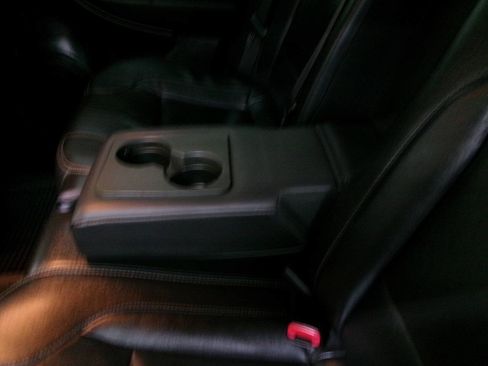 Used 2013 Ford Taurus SEL FWD image 21