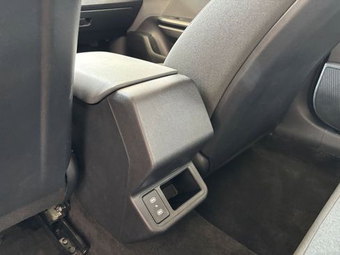 Used 2025 Kia K4 FWD image 23