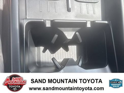 Used 2025 Hyundai Santa Fe XRT AWD/4WD image 19