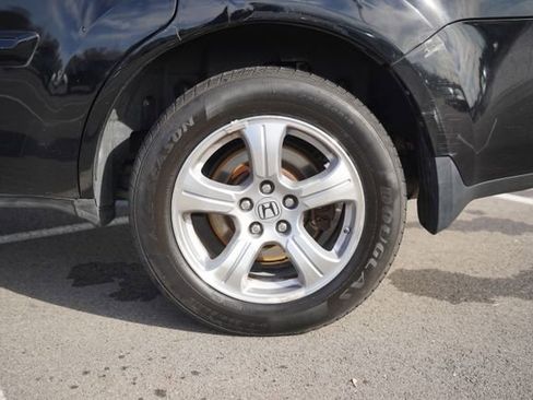 Used 2012 Honda Pilot EX-L image 41