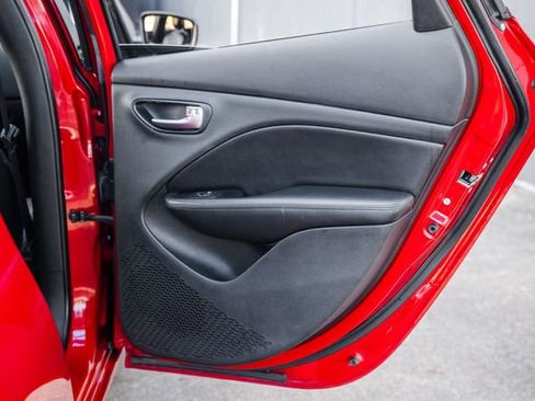 Used 2016 Dodge Dart GT w/ Sun/Sound Group image 66