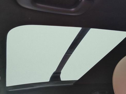 Used 2023 Hyundai Santa Fe Calligraphy image 19