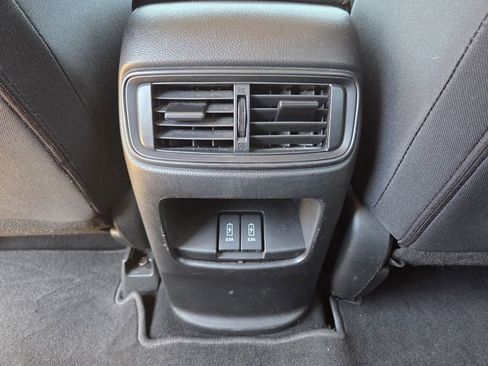 Used 2018 Honda CR-V EX image 19