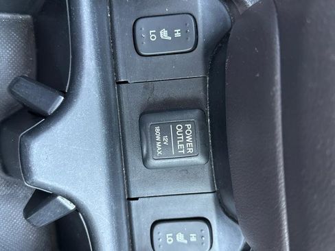 Used 2013 Honda CR-V EX-L image 21