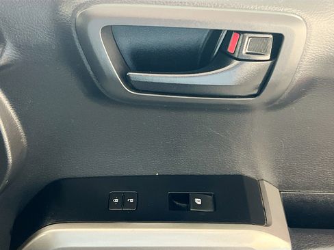 Used 2023 Toyota Tacoma SR5 image 24