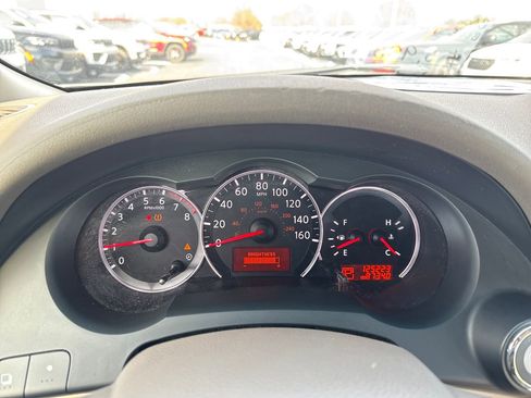 Used 2012 Nissan Altima 2.5 S w/ Special Edition Pkg image 18