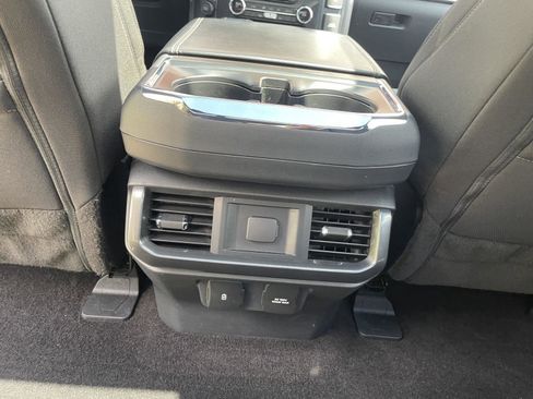 Used 2023 Ford F150 XLT w/ Equipment Group 302A High AWD/4WD image 29