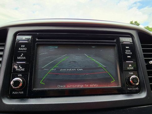 Used 2017 Mitsubishi Lancer ES AWD/4WD image 44
