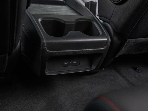 Used 2026 Honda Odyssey Sport-L image 20
