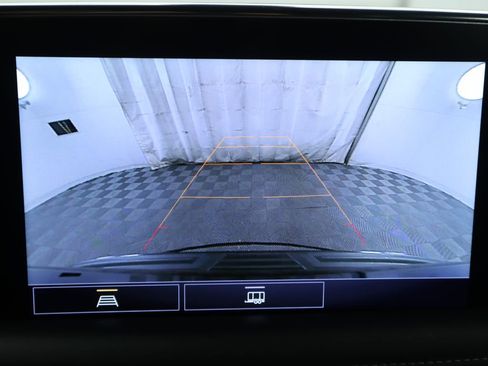 Used 2021 Chevrolet Tahoe LT image 15