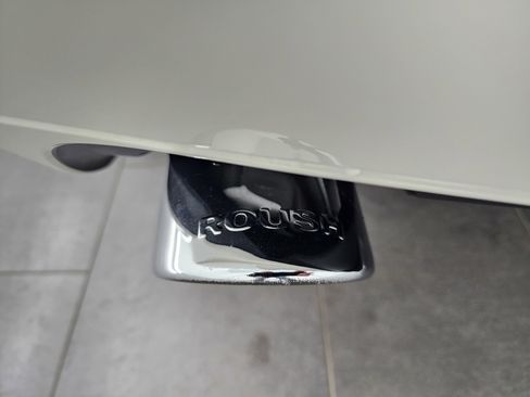 Used 2007 Ford Mustang GT image 33