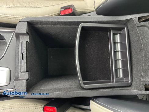 Used 2019 Subaru Ascent Limited w/ Popular Package #2A AWD/4WD image 26