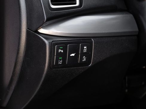 Used 2016 Acura RDX FWD w/ Advance Package image 32