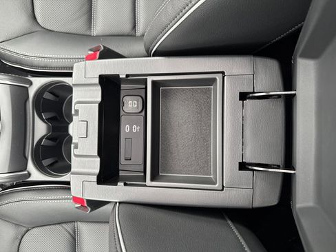 New 2025 MAZDA CX-5 AWD 2.5 S w/ Premium Plus Pkg image 30