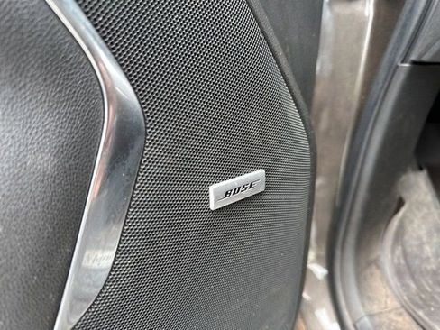 Used 2021 Chevrolet Suburban High Country w/ Premium Package image 6