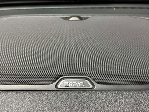 Used 2022 Lincoln Navigator Reserve image 22