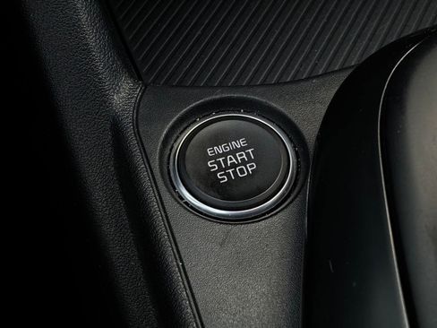 Used 2025 Kia K4 FWD image 25