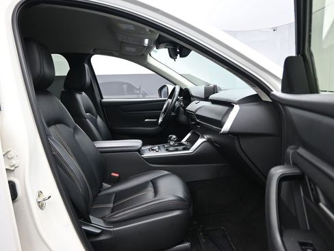 Used 2024 MAZDA CX-90 3.3 Turbo w/ Select Package image 34