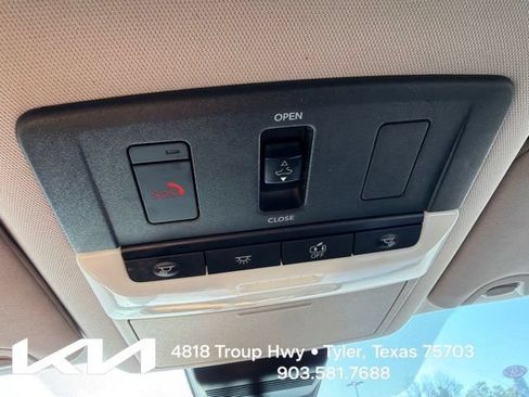 Used 2020 Nissan Altima 2.5 SL FWD image 23