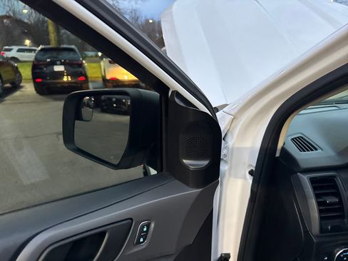 Used 2019 Ford Ranger XL w/ Equipment Group 101A Mid image 41