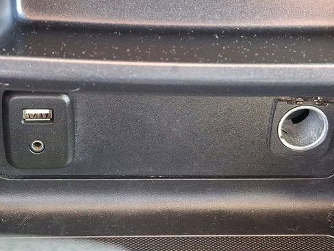 Used 2018 Chevrolet Colorado W/T w/ WT Convenience Package image 27