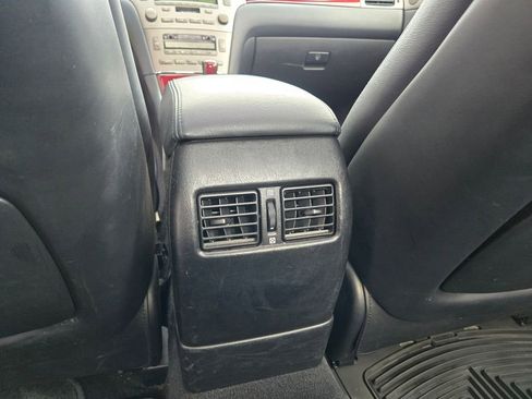 Used 2005 Lexus ES 330 image 30