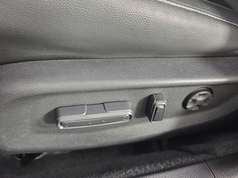 Used 2022 Honda Accord Sport Special Edition image 34