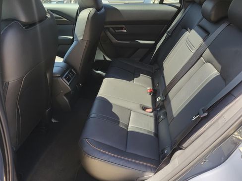 New 2026 MAZDA CX-50 AWD 2.5 S image 13