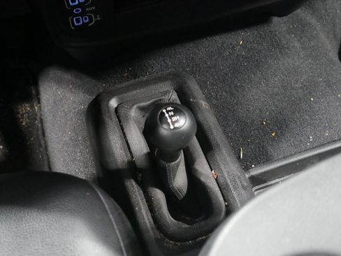 Used 2021 RAM 3500 Tradesman image 24