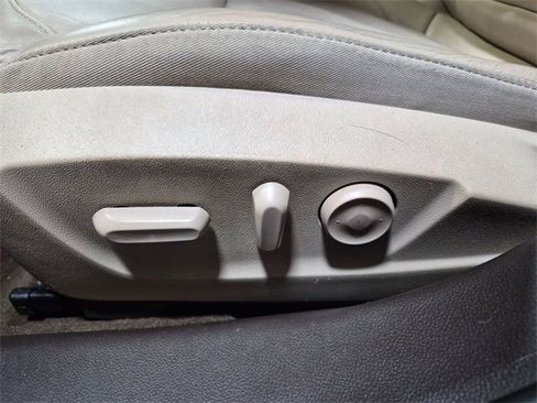 Certified 2013 Buick Regal Premium image 14