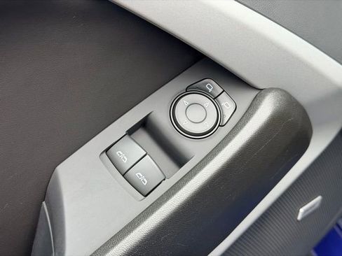 Certified 2023 Chevrolet Camaro LT image 19