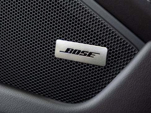 Certified 2024 Porsche 911 Carrera GTS image 7