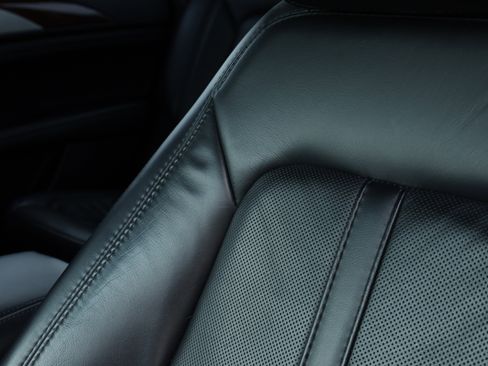 Used 2019 Lincoln MKZ Reserve image 22