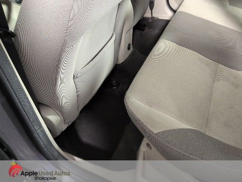 Used 2013 Ford Focus SE w/ Super Fuel Economy (SFE) Pkg image 23