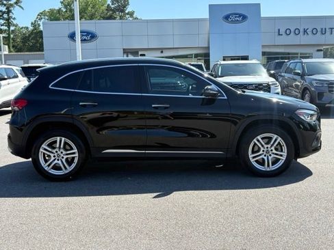 Used 2023 Mercedes-Benz GLA 250 image 6