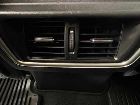Used 2015 Nissan Murano SL w/ SL Technology Package FWD image 40