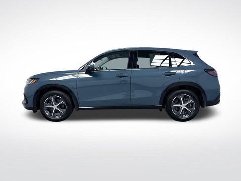Used 2024 Honda HR-V EX-L image 11