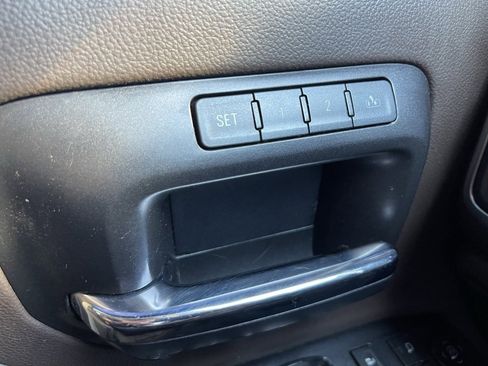 Used 2015 Chevrolet Silverado 2500 LTZ w/ Duramax Plus Package image 35