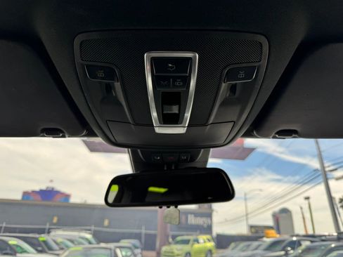 Used 2016 Mercedes-Benz GL 450 4MATIC image 34