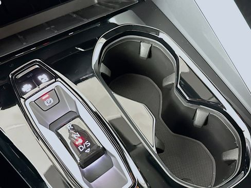 New 2025 Audi Q5 Premium Plus image 7