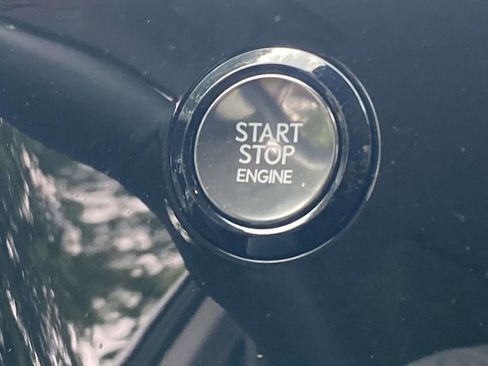 Used 2026 Lexus NX 350 AWD w/ Accessory Package (Z1) image 17