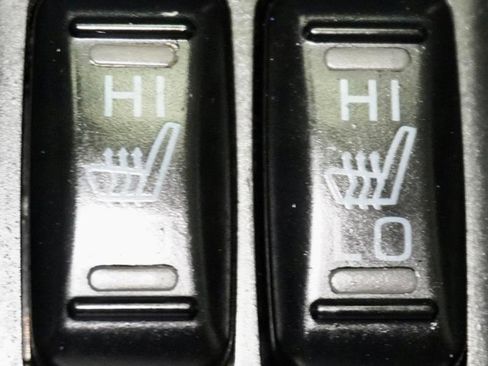 Used 2014 Mitsubishi Lancer Evolution MR image 26