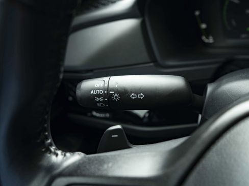 Used 2023 Honda Accord Sport image 23