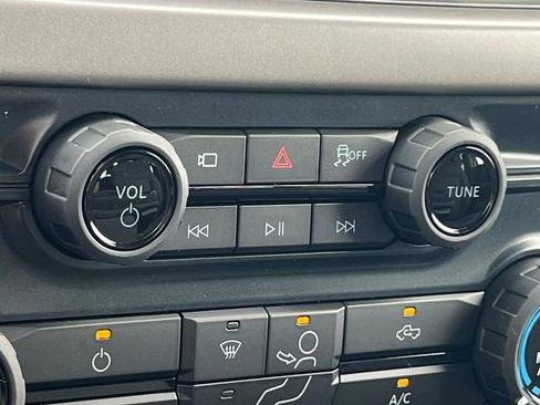 New 2026 Ford F150 XLT AWD/4WD image 26