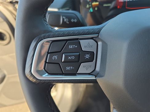 New 2026 Ford Mustang Premium image 19